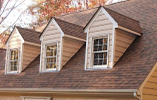 roofing picture three